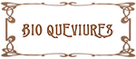  Bio Queviures                                                              