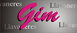  Gim Llavaneres                                                             