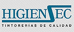  HigienSec                                                                  