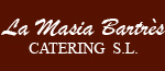  La Masia Bertr&egrave;s                                                           