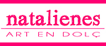  Natalines                                                                  