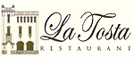  Restaurant La Tosta                                                        